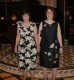 Thumbs/tn_Formal night 2.jpg